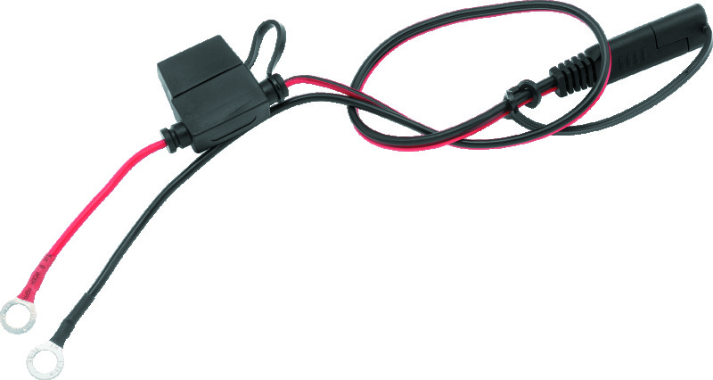 BKM Battery Hardware B