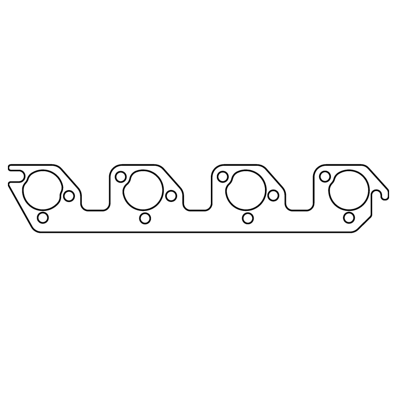 CG Exhaust Gaskets