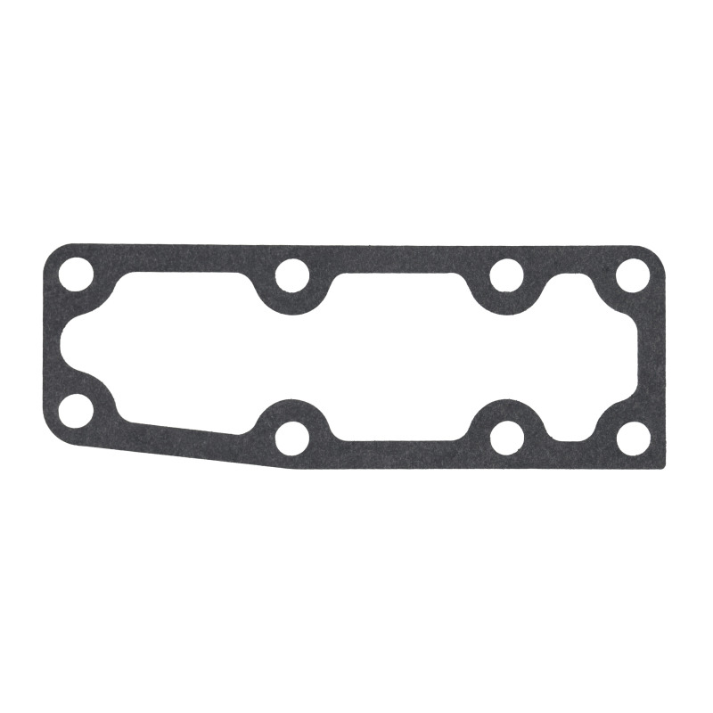 FEL EGR Gasket Sets