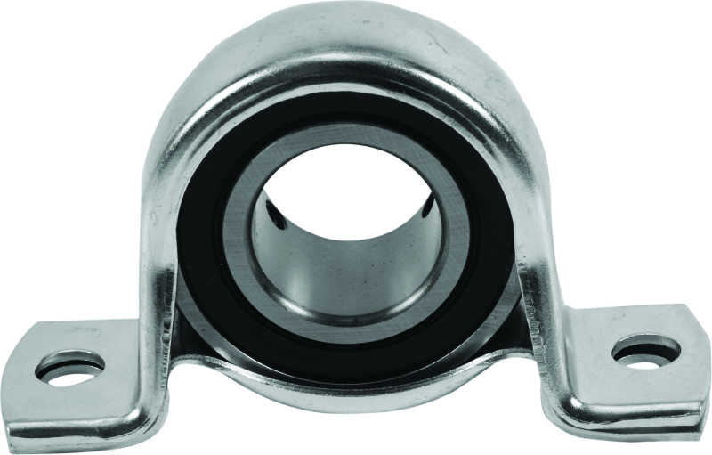 Quadboss Driveshaft Support Carrier Bearings 420417 QuadBoss 2017 Arctic Cat HDX 700 Crew XT Center Drive Shaft Bearing thumbnail 4