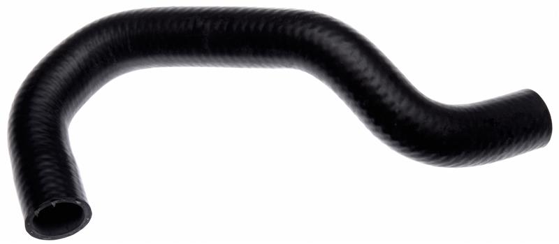 GAT Coolant Hose
