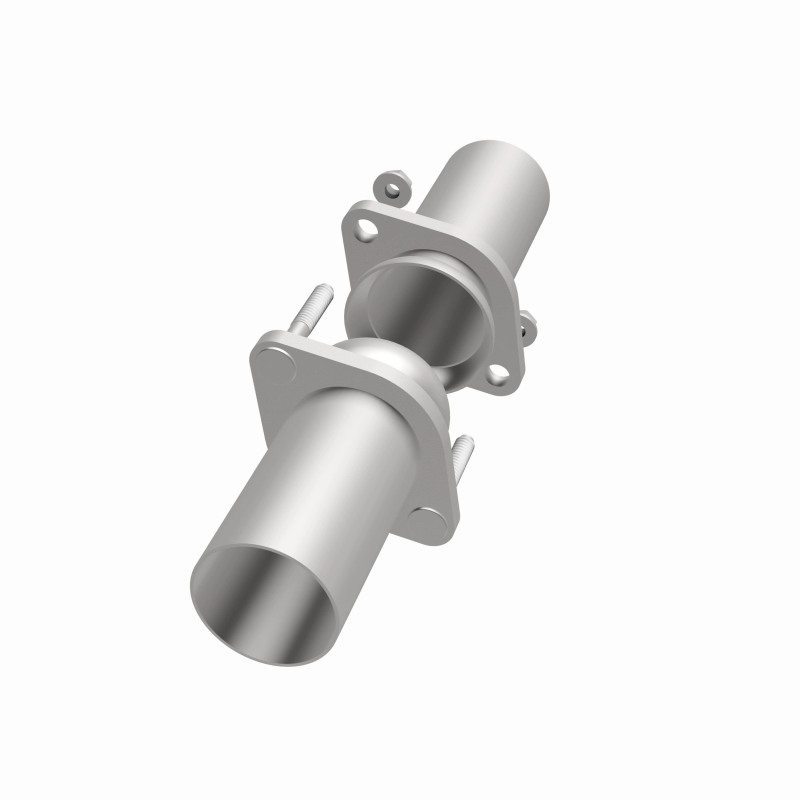 MagnaFlow Univ Ball Flange 2.25inch thumbnail 9