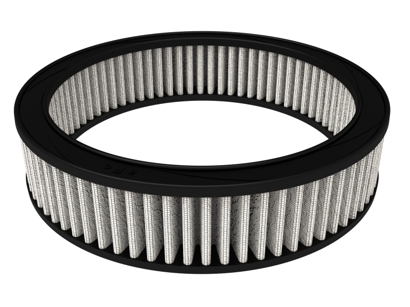 aFe MagnumFLOW Air Filters OER PDS A/F PDS Dodge Trucks 79-87 thumbnail 6
