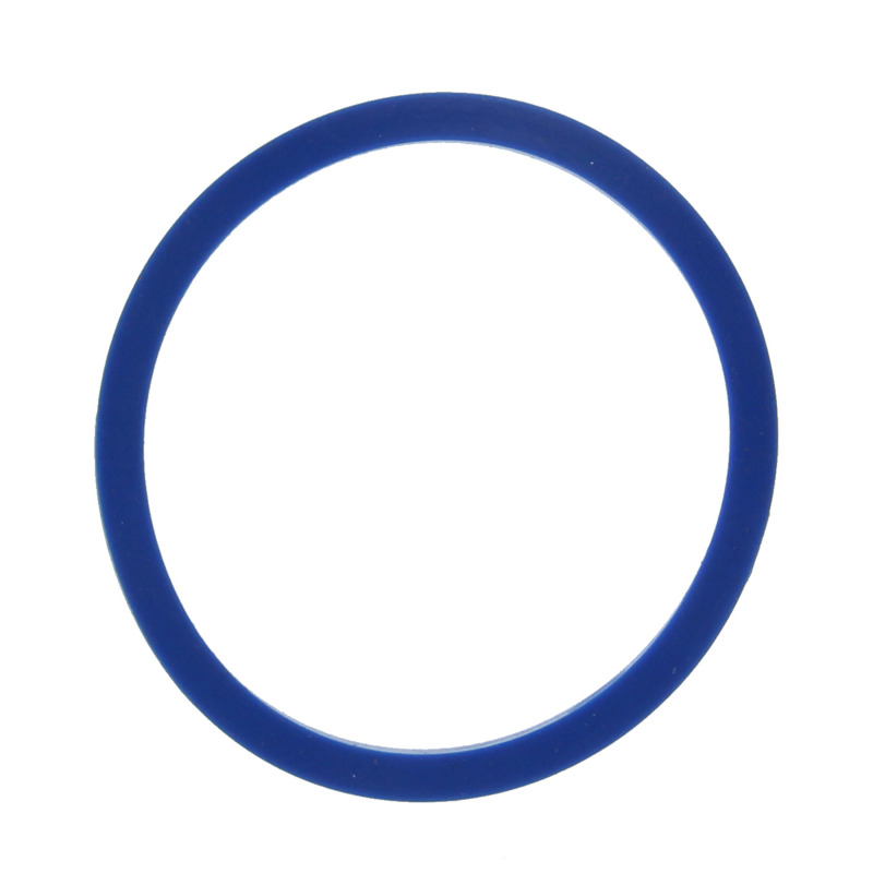 FEL Oil Cooler Gaskets