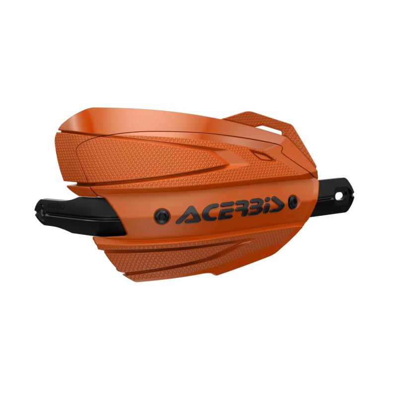 ACB Endurance X