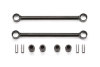 FAB Sway Bar Adapter Kit