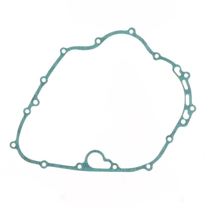 ATH Clutch Cover Gaskets
