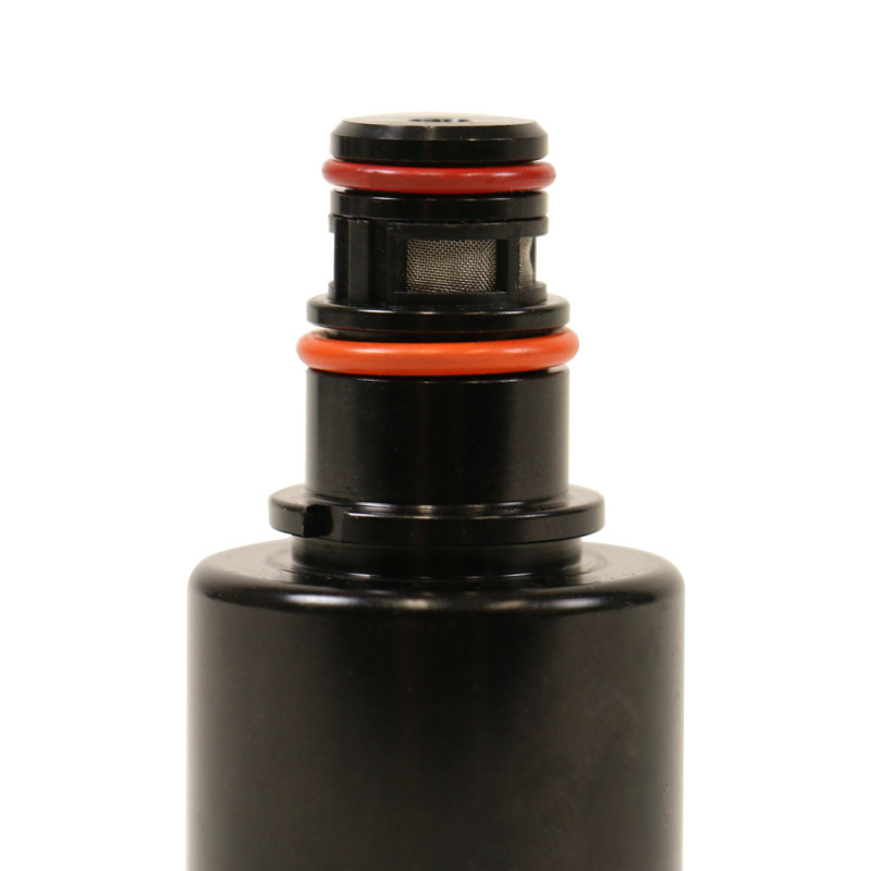 BD Diesel Pressure Enhancer - 11-16 Ford 6.7L 6R140 Transmission thumbnail 8