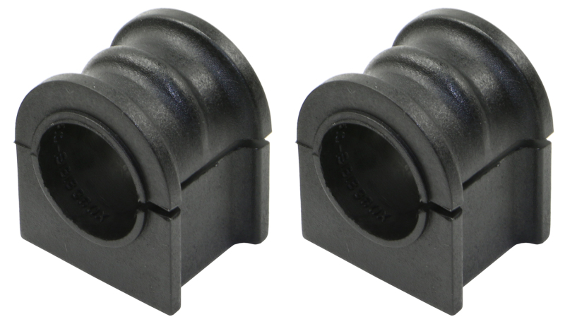 MOOG 05-14 Ford Mustang Front To Frame Sway Bar Bushing