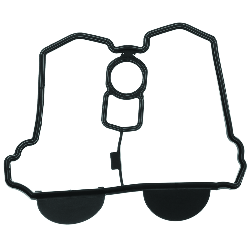 Quadboss Powersports Valve Cover Gaskets 563475 QuadBoss 04-13 Yamaha YFZ450 Gasket thumbnail 3