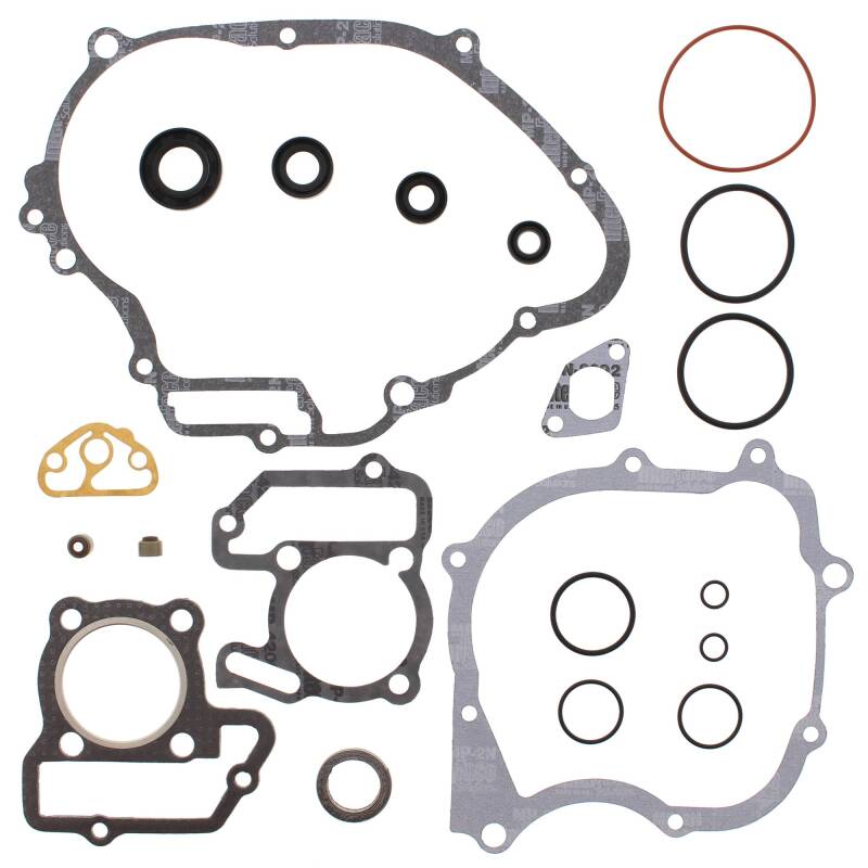 VEP Complete Gasket Kit
