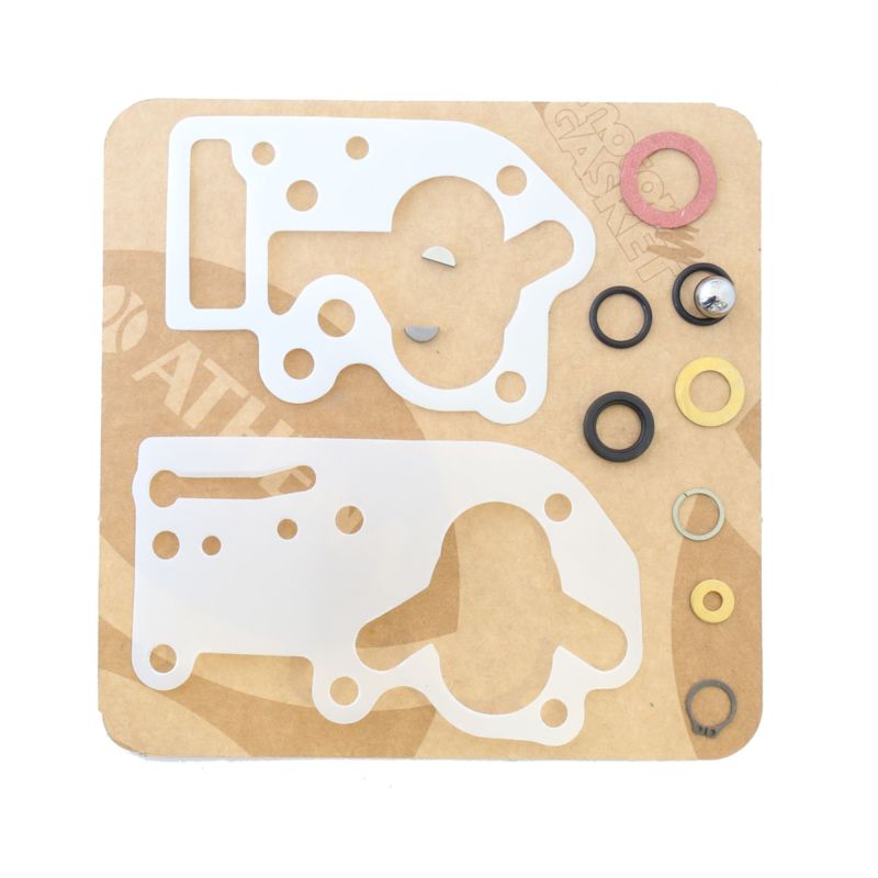 ATH Oil Pump Gasket Kits