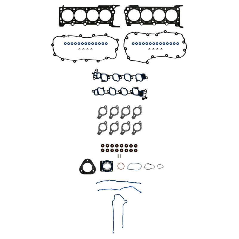 FEL Cylinder Head Gaskets
