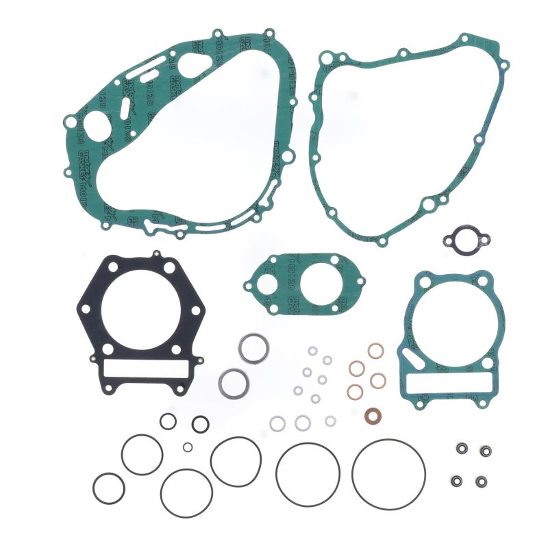 ATH Complete Gasket Kits
