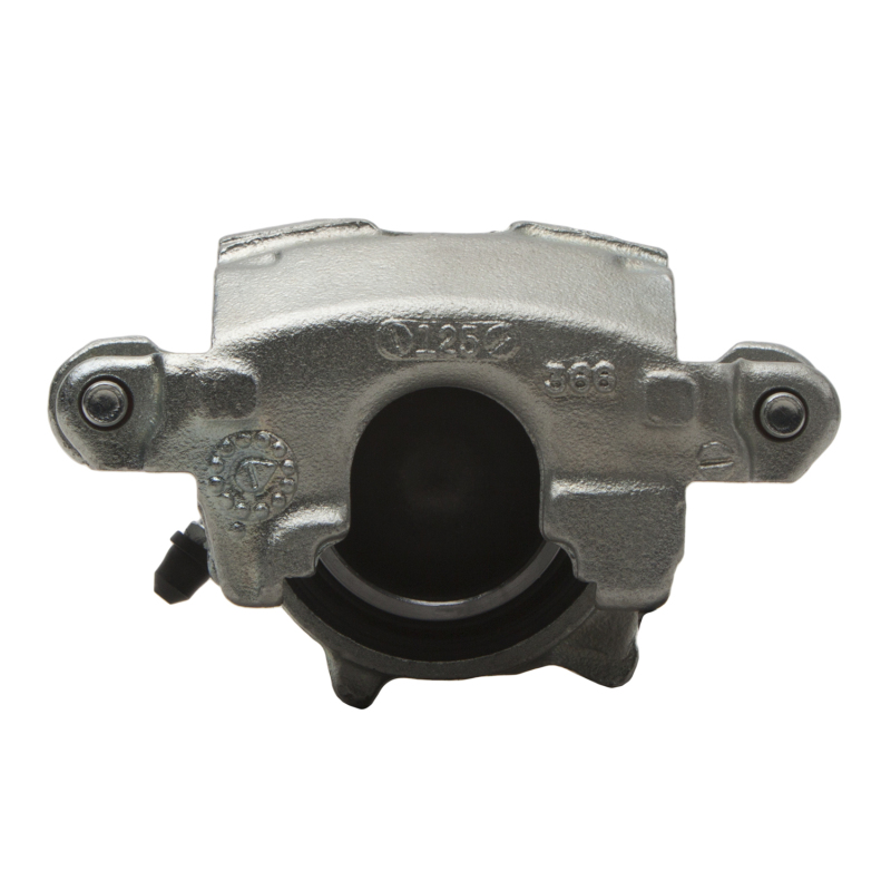 DFC Premium Calipers