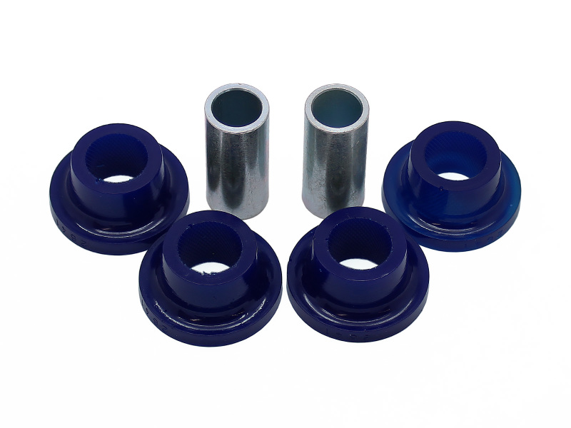 SPR Bushings - Control Arm