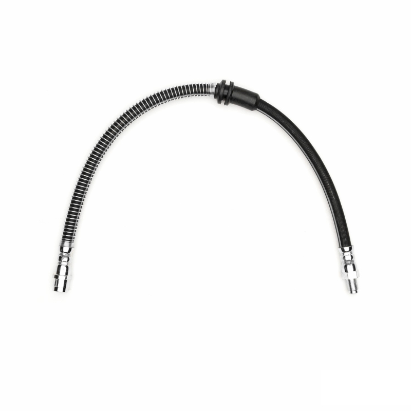 DFC Brake Hoses