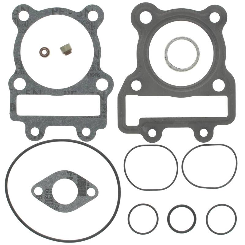 VEP Top End Gasket Kit
