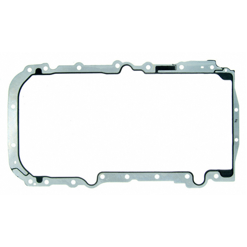 FEL Oil Pan Gaskets