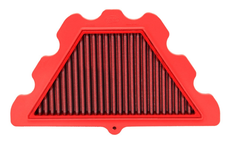 BMC Motorcycle Replacement Filters- Race