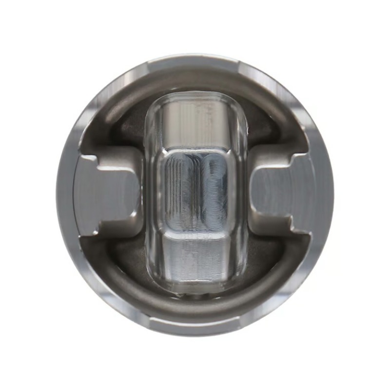 Wiseco Honda CB/CL350 68-73 10.51 CR Piston Kit