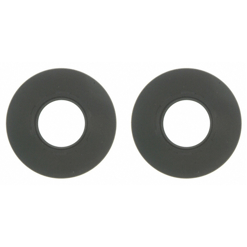 Engine Camshaft Seal Kit