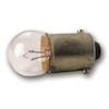 AutoMeter Bulb Bayonet 3W Replacement Auto Gauge Qty. 2 thumbnail 6