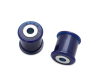 SPR Bushings - Control Arm