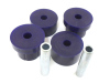 SPR Bushings - Beam Axle