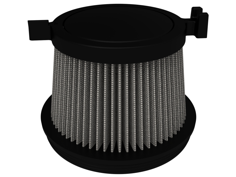 AFE Pro-5 R Direct Fit Filter