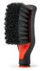 GRG Brushes