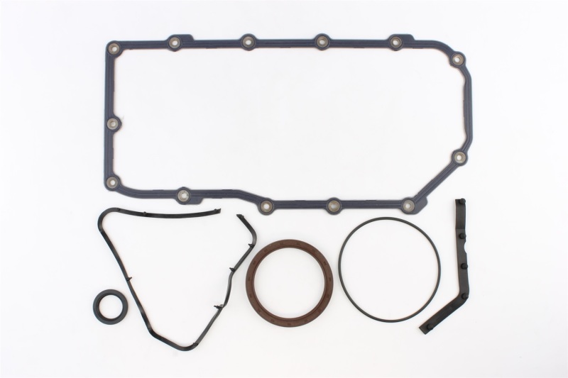 Cometic Street Pro Mitsubishi 1995-99 DOHC 420A 2.0L Bottom End Kit thumbnail 6