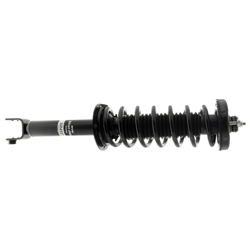 KYB Shocks & Struts Strut Plus