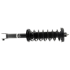 KYB Shocks & Struts Strut Plus
