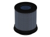 aFe MagnumFLOW Air Filters IAF P5R A/F P5R 6F x 8B (INV 3-1/2) x 9H thumbnail 7