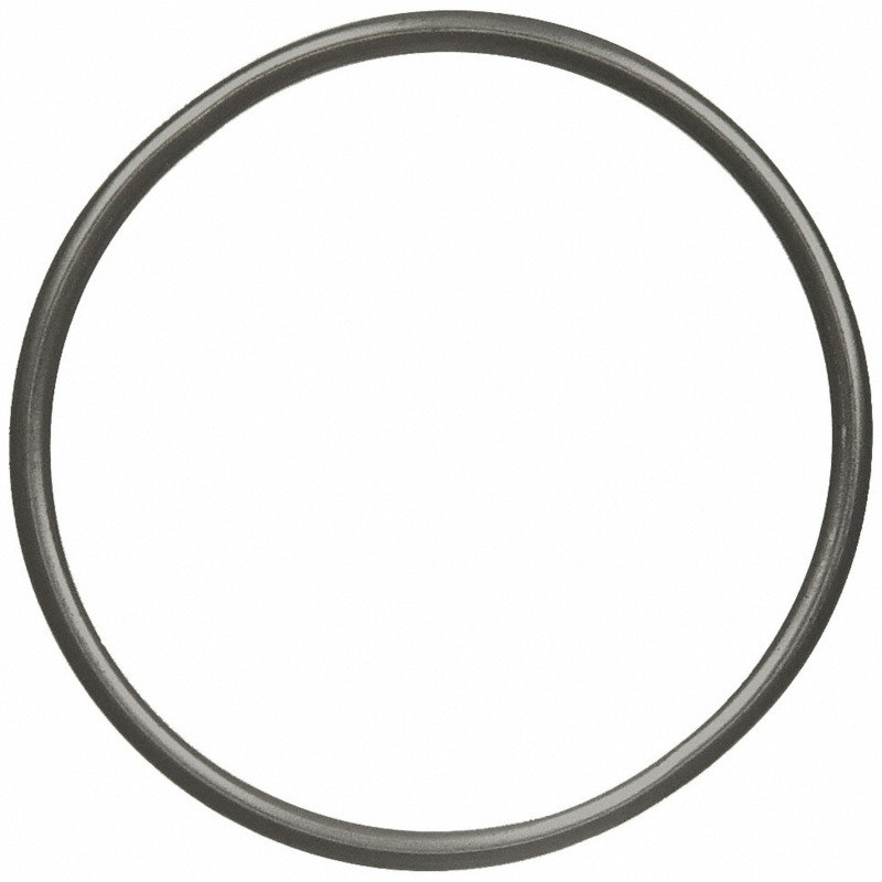 FEL Exhaust Pipe Flange Gaskets