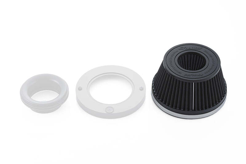 GReddy AIRINX S136 Filter Element thumbnail 3