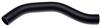 Gates 02-08 Dodge Ram Pickup V-8 4.7L Lower Molded Coolant Hose thumbnail 3