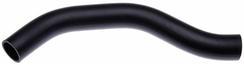 GAT Coolant Hose