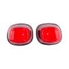 KUR Taillights E