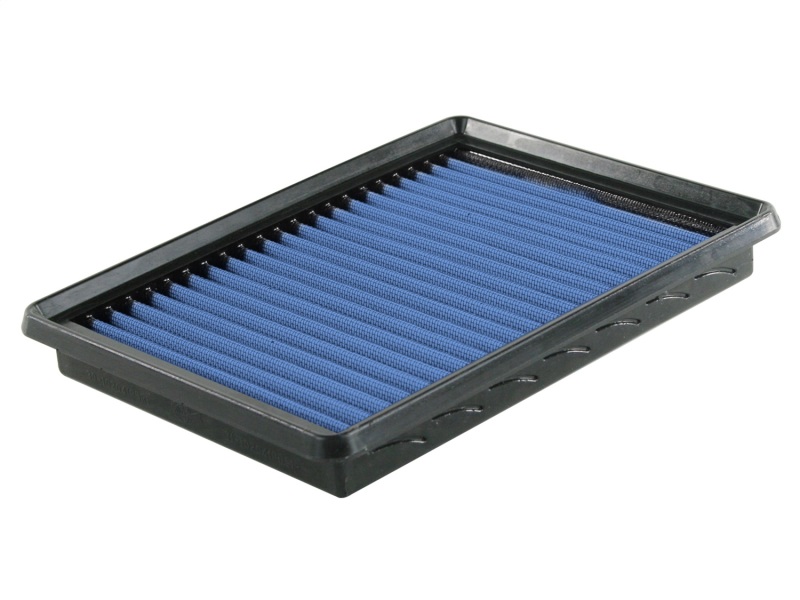 Magnum FLOW OE Replacement Air Filter w/ Pro 5R Media
MagnumFLOW OE Replacement PRO 5R Air Filter