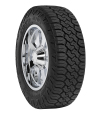 TOY Open Country C/T Tire