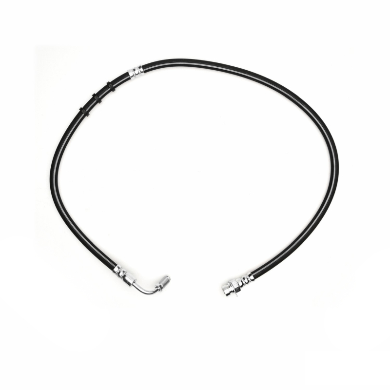 DFC Brake Hoses