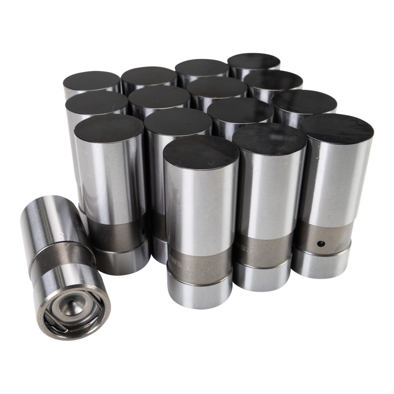 Comp Cams Oldsmobile/Pontiac Applications DLC Hydraulic Flat Tappet Lifter .842in Dia. -8 Cyl thumbnail 3