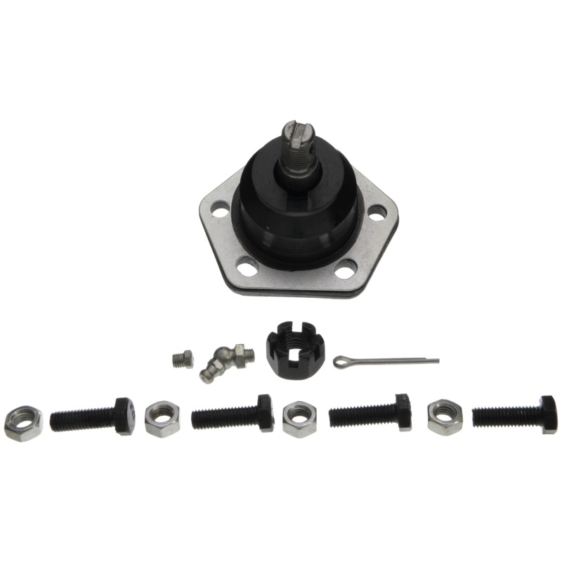 MOOG 98-00 Isuzu Hombre Front Lower Ball Joint