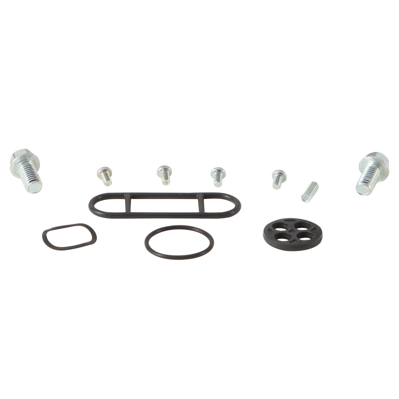 ABR Fuel Tap Repair Kits
