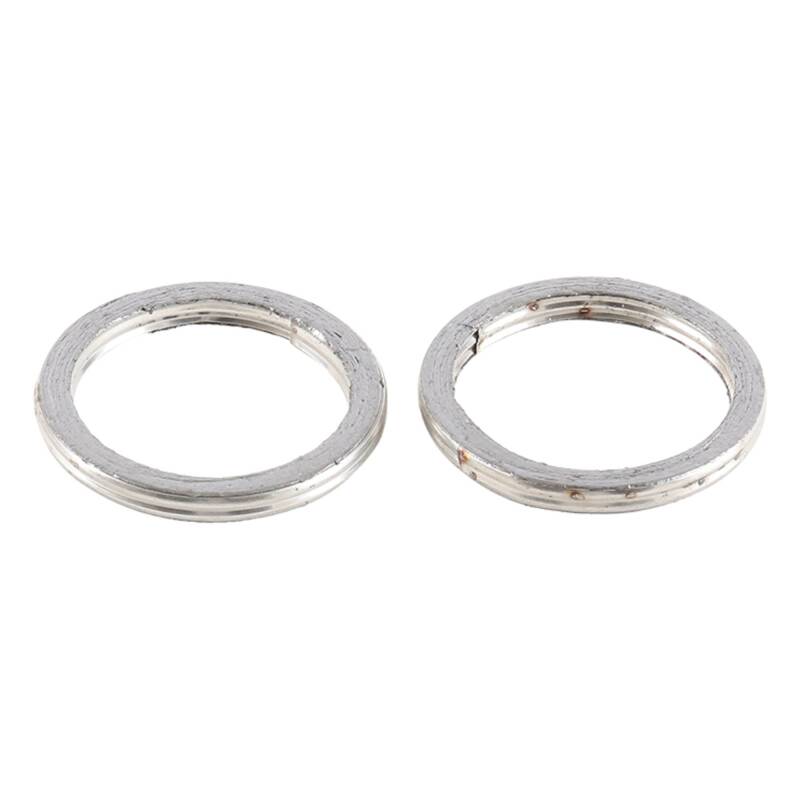 VEP Exhaust Gasket Kit