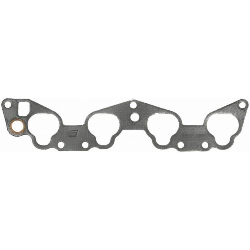 FEL Intake Manifold Gaskets