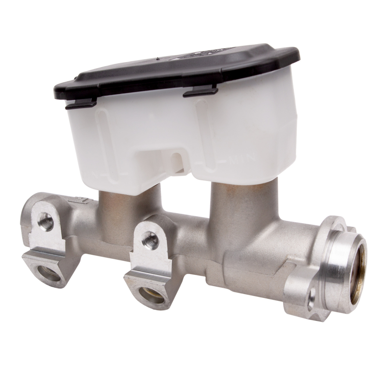 DFC Brake Master Cylinders