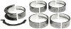 CLE Main Bearing Set